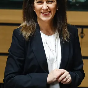 Rita Júdice