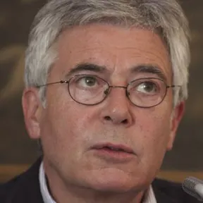 Claudio Martelli