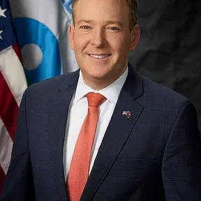 Lee Zeldin