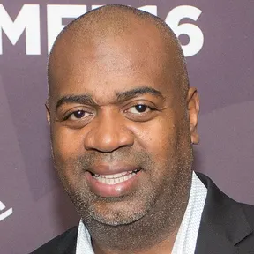 Ras Baraka