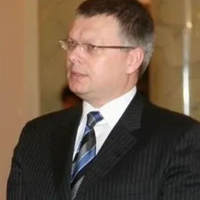 Janusz Kaczmarek