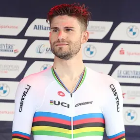 Filippo Ganna