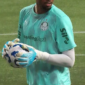 Carlos Miguel