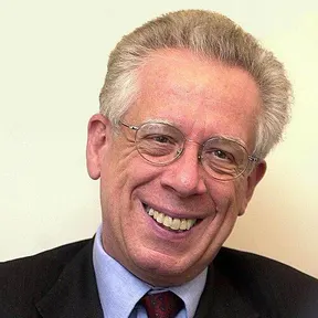 Tommaso Padoa-Schioppa