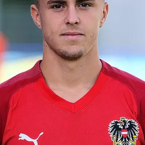 Christoph Baumgartner