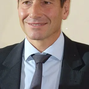 David Lisnard