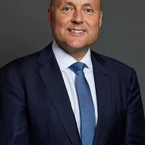 Andrew Griffith