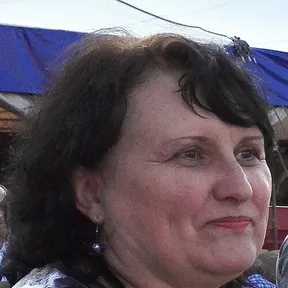 Pavla Golasowská