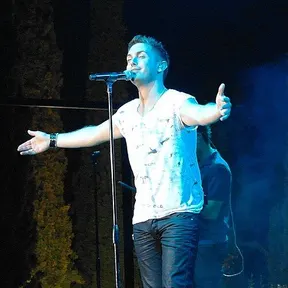 Michalis Chatzigiannis