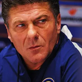 Walter Mazzarri