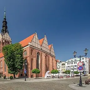 Elbląg