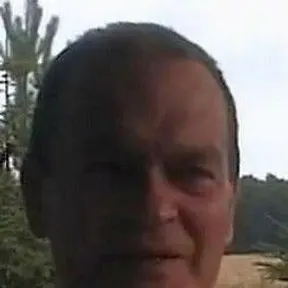 Jacek Chmielnik