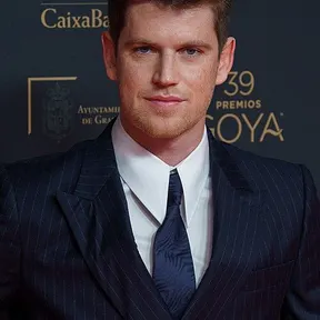 Miguel Bernardeau