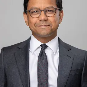 Kanishka Narayan
