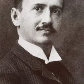 Theodor Tobler