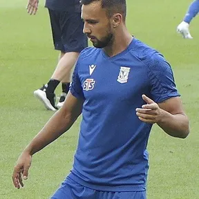 Alan Czerwiński