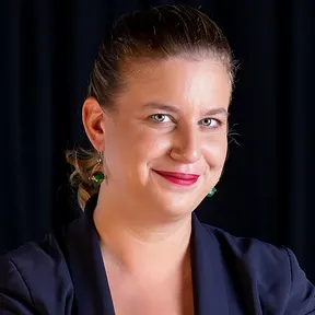 Mathilde Panot