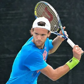 João Sousa