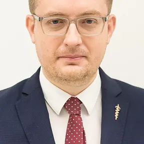 Robert Winnicki