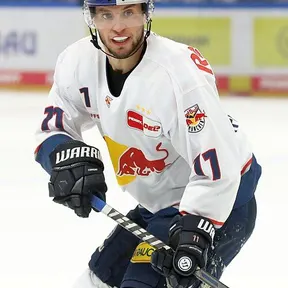 Frederik Tiffels