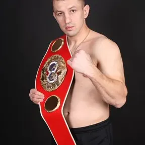 Tomasz Adamek