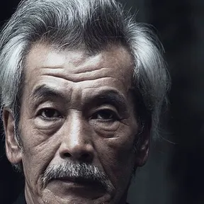 Min Tanaka