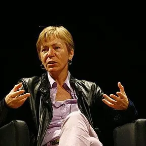 Milena Gabanelli