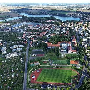 Sztum
