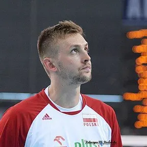 Mateusz Bieniek