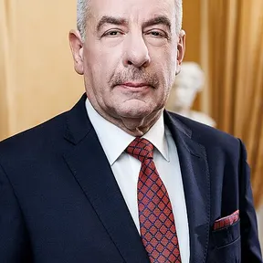 Tamás Sulyok