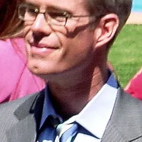 Joe Buck