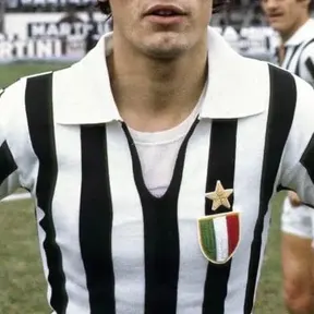 Marco Tardelli