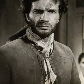 Tarcísio Meira