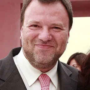 Alfredo Sánchez Monteseirín