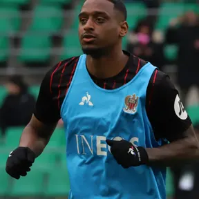 Pablo Rosario
