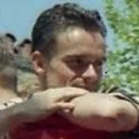 Marc Overmars
