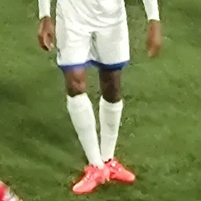 Alvyn Sanches