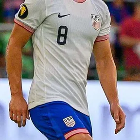 Sebastian Berhalter