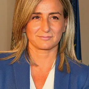 Milagros Tolón