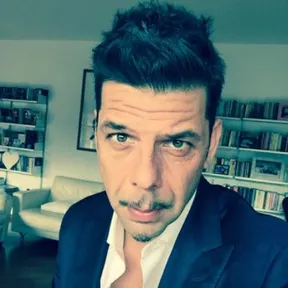 Salvo Sottile