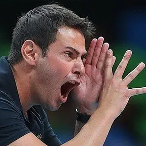 Gianlorenzo Blengini