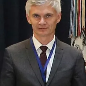 Thomas Ahrenkiel