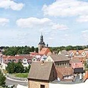 Hettstedt