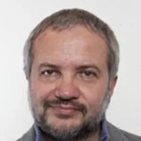 Claudio Borghi
