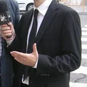 Juanra Bonet