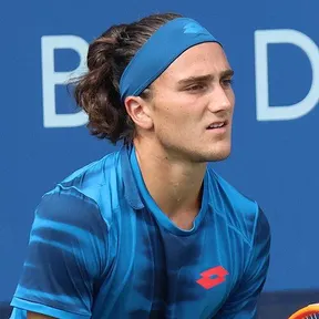 Mattia Bellucci