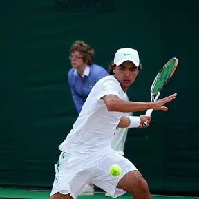 Frederico Ferreira Silva