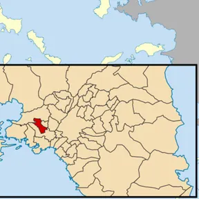 Korydallos