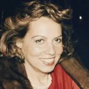 Francesca Morvillo
