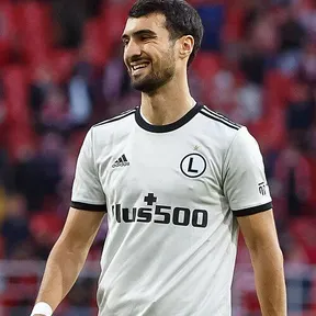 Mahir Emreli